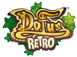 Dofus Retro