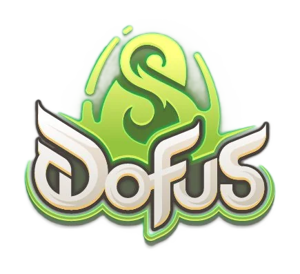 Dofus Unity